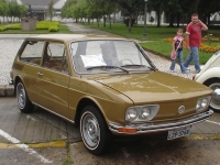 Volkswagen Brasilia Hatchback 3-door (1 generation) 1.6 MT image, Volkswagen Brasilia Hatchback 3-door (1 generation) 1.6 MT images, Volkswagen Brasilia Hatchback 3-door (1 generation) 1.6 MT photos, Volkswagen Brasilia Hatchback 3-door (1 generation) 1.6 MT photo, Volkswagen Brasilia Hatchback 3-door (1 generation) 1.6 MT picture, Volkswagen Brasilia Hatchback 3-door (1 generation) 1.6 MT pictures