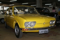 Volkswagen Brasilia Hatchback 3-door (1 generation) 1.6 MT image, Volkswagen Brasilia Hatchback 3-door (1 generation) 1.6 MT images, Volkswagen Brasilia Hatchback 3-door (1 generation) 1.6 MT photos, Volkswagen Brasilia Hatchback 3-door (1 generation) 1.6 MT photo, Volkswagen Brasilia Hatchback 3-door (1 generation) 1.6 MT picture, Volkswagen Brasilia Hatchback 3-door (1 generation) 1.6 MT pictures