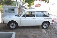 Volkswagen Brasilia Hatchback 3-door (1 generation) 1.6 MT (54hp) image, Volkswagen Brasilia Hatchback 3-door (1 generation) 1.6 MT (54hp) images, Volkswagen Brasilia Hatchback 3-door (1 generation) 1.6 MT (54hp) photos, Volkswagen Brasilia Hatchback 3-door (1 generation) 1.6 MT (54hp) photo, Volkswagen Brasilia Hatchback 3-door (1 generation) 1.6 MT (54hp) picture, Volkswagen Brasilia Hatchback 3-door (1 generation) 1.6 MT (54hp) pictures