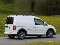 Volkswagen Caddy Cross Kasten van 4-door (3 generation) 1.2 TSI MT (86hp) basic image, Volkswagen Caddy Cross Kasten van 4-door (3 generation) 1.2 TSI MT (86hp) basic images, Volkswagen Caddy Cross Kasten van 4-door (3 generation) 1.2 TSI MT (86hp) basic photos, Volkswagen Caddy Cross Kasten van 4-door (3 generation) 1.2 TSI MT (86hp) basic photo, Volkswagen Caddy Cross Kasten van 4-door (3 generation) 1.2 TSI MT (86hp) basic picture, Volkswagen Caddy Cross Kasten van 4-door (3 generation) 1.2 TSI MT (86hp) basic pictures