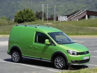 Volkswagen Caddy Cross Kasten van 4-door (3 generation) 1.2 TSI MT (86hp) basic image, Volkswagen Caddy Cross Kasten van 4-door (3 generation) 1.2 TSI MT (86hp) basic images, Volkswagen Caddy Cross Kasten van 4-door (3 generation) 1.2 TSI MT (86hp) basic photos, Volkswagen Caddy Cross Kasten van 4-door (3 generation) 1.2 TSI MT (86hp) basic photo, Volkswagen Caddy Cross Kasten van 4-door (3 generation) 1.2 TSI MT (86hp) basic picture, Volkswagen Caddy Cross Kasten van 4-door (3 generation) 1.2 TSI MT (86hp) basic pictures