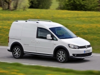 Volkswagen Caddy Cross Kasten van 4-door (3 generation) 1.2 TSI MT (86hp) basic image, Volkswagen Caddy Cross Kasten van 4-door (3 generation) 1.2 TSI MT (86hp) basic images, Volkswagen Caddy Cross Kasten van 4-door (3 generation) 1.2 TSI MT (86hp) basic photos, Volkswagen Caddy Cross Kasten van 4-door (3 generation) 1.2 TSI MT (86hp) basic photo, Volkswagen Caddy Cross Kasten van 4-door (3 generation) 1.2 TSI MT (86hp) basic picture, Volkswagen Caddy Cross Kasten van 4-door (3 generation) 1.2 TSI MT (86hp) basic pictures