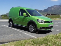 Volkswagen Caddy Cross Kasten van 4-door (3 generation) 1.2 TSI MT (86hp) basic image, Volkswagen Caddy Cross Kasten van 4-door (3 generation) 1.2 TSI MT (86hp) basic images, Volkswagen Caddy Cross Kasten van 4-door (3 generation) 1.2 TSI MT (86hp) basic photos, Volkswagen Caddy Cross Kasten van 4-door (3 generation) 1.2 TSI MT (86hp) basic photo, Volkswagen Caddy Cross Kasten van 4-door (3 generation) 1.2 TSI MT (86hp) basic picture, Volkswagen Caddy Cross Kasten van 4-door (3 generation) 1.2 TSI MT (86hp) basic pictures