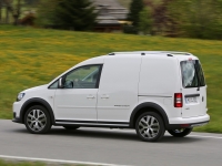 Volkswagen Caddy Cross Kasten van 4-door (3 generation) 1.2 TSI MT (86hp) basic image, Volkswagen Caddy Cross Kasten van 4-door (3 generation) 1.2 TSI MT (86hp) basic images, Volkswagen Caddy Cross Kasten van 4-door (3 generation) 1.2 TSI MT (86hp) basic photos, Volkswagen Caddy Cross Kasten van 4-door (3 generation) 1.2 TSI MT (86hp) basic photo, Volkswagen Caddy Cross Kasten van 4-door (3 generation) 1.2 TSI MT (86hp) basic picture, Volkswagen Caddy Cross Kasten van 4-door (3 generation) 1.2 TSI MT (86hp) basic pictures