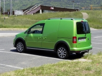 Volkswagen Caddy Cross Kasten van 4-door (3 generation) 1.2 TSI MT (86hp) basic image, Volkswagen Caddy Cross Kasten van 4-door (3 generation) 1.2 TSI MT (86hp) basic images, Volkswagen Caddy Cross Kasten van 4-door (3 generation) 1.2 TSI MT (86hp) basic photos, Volkswagen Caddy Cross Kasten van 4-door (3 generation) 1.2 TSI MT (86hp) basic photo, Volkswagen Caddy Cross Kasten van 4-door (3 generation) 1.2 TSI MT (86hp) basic picture, Volkswagen Caddy Cross Kasten van 4-door (3 generation) 1.2 TSI MT (86hp) basic pictures