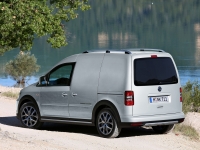 Volkswagen Caddy Cross Kasten van 4-door (3 generation) 1.2 TSI MT (86hp) basic image, Volkswagen Caddy Cross Kasten van 4-door (3 generation) 1.2 TSI MT (86hp) basic images, Volkswagen Caddy Cross Kasten van 4-door (3 generation) 1.2 TSI MT (86hp) basic photos, Volkswagen Caddy Cross Kasten van 4-door (3 generation) 1.2 TSI MT (86hp) basic photo, Volkswagen Caddy Cross Kasten van 4-door (3 generation) 1.2 TSI MT (86hp) basic picture, Volkswagen Caddy Cross Kasten van 4-door (3 generation) 1.2 TSI MT (86hp) basic pictures