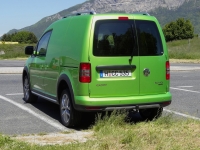 Volkswagen Caddy Cross Kasten van 4-door (3 generation) 1.2 TSI MT (86hp) basic image, Volkswagen Caddy Cross Kasten van 4-door (3 generation) 1.2 TSI MT (86hp) basic images, Volkswagen Caddy Cross Kasten van 4-door (3 generation) 1.2 TSI MT (86hp) basic photos, Volkswagen Caddy Cross Kasten van 4-door (3 generation) 1.2 TSI MT (86hp) basic photo, Volkswagen Caddy Cross Kasten van 4-door (3 generation) 1.2 TSI MT (86hp) basic picture, Volkswagen Caddy Cross Kasten van 4-door (3 generation) 1.2 TSI MT (86hp) basic pictures