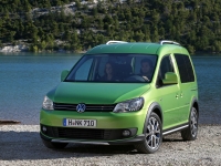 Volkswagen Caddy Cross minivan 4-door (3 generation) 1.2 TSI MT (105hp) basic image, Volkswagen Caddy Cross minivan 4-door (3 generation) 1.2 TSI MT (105hp) basic images, Volkswagen Caddy Cross minivan 4-door (3 generation) 1.2 TSI MT (105hp) basic photos, Volkswagen Caddy Cross minivan 4-door (3 generation) 1.2 TSI MT (105hp) basic photo, Volkswagen Caddy Cross minivan 4-door (3 generation) 1.2 TSI MT (105hp) basic picture, Volkswagen Caddy Cross minivan 4-door (3 generation) 1.2 TSI MT (105hp) basic pictures