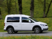 Volkswagen Caddy Cross minivan 4-door (3 generation) 1.2 TSI MT (105hp) basic image, Volkswagen Caddy Cross minivan 4-door (3 generation) 1.2 TSI MT (105hp) basic images, Volkswagen Caddy Cross minivan 4-door (3 generation) 1.2 TSI MT (105hp) basic photos, Volkswagen Caddy Cross minivan 4-door (3 generation) 1.2 TSI MT (105hp) basic photo, Volkswagen Caddy Cross minivan 4-door (3 generation) 1.2 TSI MT (105hp) basic picture, Volkswagen Caddy Cross minivan 4-door (3 generation) 1.2 TSI MT (105hp) basic pictures