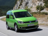 Volkswagen Caddy Cross minivan 4-door (3 generation) 1.2 TSI MT (105hp) basic image, Volkswagen Caddy Cross minivan 4-door (3 generation) 1.2 TSI MT (105hp) basic images, Volkswagen Caddy Cross minivan 4-door (3 generation) 1.2 TSI MT (105hp) basic photos, Volkswagen Caddy Cross minivan 4-door (3 generation) 1.2 TSI MT (105hp) basic photo, Volkswagen Caddy Cross minivan 4-door (3 generation) 1.2 TSI MT (105hp) basic picture, Volkswagen Caddy Cross minivan 4-door (3 generation) 1.2 TSI MT (105hp) basic pictures