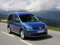 Volkswagen Caddy Cross minivan 4-door (3 generation) 1.2 TSI MT (105hp) basic image, Volkswagen Caddy Cross minivan 4-door (3 generation) 1.2 TSI MT (105hp) basic images, Volkswagen Caddy Cross minivan 4-door (3 generation) 1.2 TSI MT (105hp) basic photos, Volkswagen Caddy Cross minivan 4-door (3 generation) 1.2 TSI MT (105hp) basic photo, Volkswagen Caddy Cross minivan 4-door (3 generation) 1.2 TSI MT (105hp) basic picture, Volkswagen Caddy Cross minivan 4-door (3 generation) 1.2 TSI MT (105hp) basic pictures