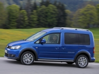 Volkswagen Caddy Cross minivan 4-door (3 generation) 1.2 TSI MT (105hp) basic image, Volkswagen Caddy Cross minivan 4-door (3 generation) 1.2 TSI MT (105hp) basic images, Volkswagen Caddy Cross minivan 4-door (3 generation) 1.2 TSI MT (105hp) basic photos, Volkswagen Caddy Cross minivan 4-door (3 generation) 1.2 TSI MT (105hp) basic photo, Volkswagen Caddy Cross minivan 4-door (3 generation) 1.2 TSI MT (105hp) basic picture, Volkswagen Caddy Cross minivan 4-door (3 generation) 1.2 TSI MT (105hp) basic pictures