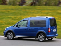 Volkswagen Caddy Cross minivan 4-door (3 generation) 1.2 TSI MT (105hp) basic image, Volkswagen Caddy Cross minivan 4-door (3 generation) 1.2 TSI MT (105hp) basic images, Volkswagen Caddy Cross minivan 4-door (3 generation) 1.2 TSI MT (105hp) basic photos, Volkswagen Caddy Cross minivan 4-door (3 generation) 1.2 TSI MT (105hp) basic photo, Volkswagen Caddy Cross minivan 4-door (3 generation) 1.2 TSI MT (105hp) basic picture, Volkswagen Caddy Cross minivan 4-door (3 generation) 1.2 TSI MT (105hp) basic pictures