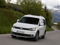 Volkswagen Caddy Cross minivan 4-door (3 generation) 1.2 TSI MT (105hp) basic image, Volkswagen Caddy Cross minivan 4-door (3 generation) 1.2 TSI MT (105hp) basic images, Volkswagen Caddy Cross minivan 4-door (3 generation) 1.2 TSI MT (105hp) basic photos, Volkswagen Caddy Cross minivan 4-door (3 generation) 1.2 TSI MT (105hp) basic photo, Volkswagen Caddy Cross minivan 4-door (3 generation) 1.2 TSI MT (105hp) basic picture, Volkswagen Caddy Cross minivan 4-door (3 generation) 1.2 TSI MT (105hp) basic pictures