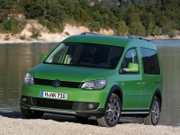 Volkswagen Caddy Cross minivan 4-door (3 generation) 1.2 TSI MT (105hp) basic image, Volkswagen Caddy Cross minivan 4-door (3 generation) 1.2 TSI MT (105hp) basic images, Volkswagen Caddy Cross minivan 4-door (3 generation) 1.2 TSI MT (105hp) basic photos, Volkswagen Caddy Cross minivan 4-door (3 generation) 1.2 TSI MT (105hp) basic photo, Volkswagen Caddy Cross minivan 4-door (3 generation) 1.2 TSI MT (105hp) basic picture, Volkswagen Caddy Cross minivan 4-door (3 generation) 1.2 TSI MT (105hp) basic pictures