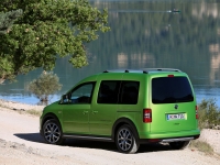 Volkswagen Caddy Cross minivan 4-door (3 generation) 1.2 TSI MT (105hp) basic image, Volkswagen Caddy Cross minivan 4-door (3 generation) 1.2 TSI MT (105hp) basic images, Volkswagen Caddy Cross minivan 4-door (3 generation) 1.2 TSI MT (105hp) basic photos, Volkswagen Caddy Cross minivan 4-door (3 generation) 1.2 TSI MT (105hp) basic photo, Volkswagen Caddy Cross minivan 4-door (3 generation) 1.2 TSI MT (105hp) basic picture, Volkswagen Caddy Cross minivan 4-door (3 generation) 1.2 TSI MT (105hp) basic pictures