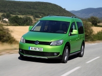 Volkswagen Caddy Cross minivan 4-door (3 generation) 1.2 TSI MT (86 HP) basic image, Volkswagen Caddy Cross minivan 4-door (3 generation) 1.2 TSI MT (86 HP) basic images, Volkswagen Caddy Cross minivan 4-door (3 generation) 1.2 TSI MT (86 HP) basic photos, Volkswagen Caddy Cross minivan 4-door (3 generation) 1.2 TSI MT (86 HP) basic photo, Volkswagen Caddy Cross minivan 4-door (3 generation) 1.2 TSI MT (86 HP) basic picture, Volkswagen Caddy Cross minivan 4-door (3 generation) 1.2 TSI MT (86 HP) basic pictures