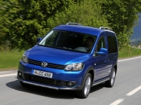 Volkswagen Caddy Cross minivan 4-door (3 generation) 1.2 TSI MT (86 HP) basic image, Volkswagen Caddy Cross minivan 4-door (3 generation) 1.2 TSI MT (86 HP) basic images, Volkswagen Caddy Cross minivan 4-door (3 generation) 1.2 TSI MT (86 HP) basic photos, Volkswagen Caddy Cross minivan 4-door (3 generation) 1.2 TSI MT (86 HP) basic photo, Volkswagen Caddy Cross minivan 4-door (3 generation) 1.2 TSI MT (86 HP) basic picture, Volkswagen Caddy Cross minivan 4-door (3 generation) 1.2 TSI MT (86 HP) basic pictures