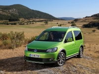 Volkswagen Caddy Cross minivan 4-door (3 generation) 1.2 TSI MT (86 HP) basic image, Volkswagen Caddy Cross minivan 4-door (3 generation) 1.2 TSI MT (86 HP) basic images, Volkswagen Caddy Cross minivan 4-door (3 generation) 1.2 TSI MT (86 HP) basic photos, Volkswagen Caddy Cross minivan 4-door (3 generation) 1.2 TSI MT (86 HP) basic photo, Volkswagen Caddy Cross minivan 4-door (3 generation) 1.2 TSI MT (86 HP) basic picture, Volkswagen Caddy Cross minivan 4-door (3 generation) 1.2 TSI MT (86 HP) basic pictures