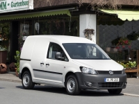 Volkswagen Caddy Kasten van 4-door (3 generation) 1.2 TSI MT Economy L1 (105 HP) Economy image, Volkswagen Caddy Kasten van 4-door (3 generation) 1.2 TSI MT Economy L1 (105 HP) Economy images, Volkswagen Caddy Kasten van 4-door (3 generation) 1.2 TSI MT Economy L1 (105 HP) Economy photos, Volkswagen Caddy Kasten van 4-door (3 generation) 1.2 TSI MT Economy L1 (105 HP) Economy photo, Volkswagen Caddy Kasten van 4-door (3 generation) 1.2 TSI MT Economy L1 (105 HP) Economy picture, Volkswagen Caddy Kasten van 4-door (3 generation) 1.2 TSI MT Economy L1 (105 HP) Economy pictures