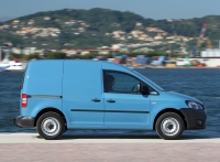 Volkswagen Caddy Kasten van 4-door (3 generation) 1.2 TSI MT Economy L1 (105 HP) Economy image, Volkswagen Caddy Kasten van 4-door (3 generation) 1.2 TSI MT Economy L1 (105 HP) Economy images, Volkswagen Caddy Kasten van 4-door (3 generation) 1.2 TSI MT Economy L1 (105 HP) Economy photos, Volkswagen Caddy Kasten van 4-door (3 generation) 1.2 TSI MT Economy L1 (105 HP) Economy photo, Volkswagen Caddy Kasten van 4-door (3 generation) 1.2 TSI MT Economy L1 (105 HP) Economy picture, Volkswagen Caddy Kasten van 4-door (3 generation) 1.2 TSI MT Economy L1 (105 HP) Economy pictures