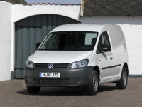 Volkswagen Caddy Kasten van 4-door (3 generation) 1.2 TSI MT Economy L1 (105 HP) Economy image, Volkswagen Caddy Kasten van 4-door (3 generation) 1.2 TSI MT Economy L1 (105 HP) Economy images, Volkswagen Caddy Kasten van 4-door (3 generation) 1.2 TSI MT Economy L1 (105 HP) Economy photos, Volkswagen Caddy Kasten van 4-door (3 generation) 1.2 TSI MT Economy L1 (105 HP) Economy photo, Volkswagen Caddy Kasten van 4-door (3 generation) 1.2 TSI MT Economy L1 (105 HP) Economy picture, Volkswagen Caddy Kasten van 4-door (3 generation) 1.2 TSI MT Economy L1 (105 HP) Economy pictures