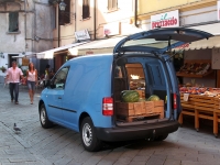 Volkswagen Caddy Kasten van 4-door (3 generation) 1.2 TSI MT Economy L1 (105 HP) Economy image, Volkswagen Caddy Kasten van 4-door (3 generation) 1.2 TSI MT Economy L1 (105 HP) Economy images, Volkswagen Caddy Kasten van 4-door (3 generation) 1.2 TSI MT Economy L1 (105 HP) Economy photos, Volkswagen Caddy Kasten van 4-door (3 generation) 1.2 TSI MT Economy L1 (105 HP) Economy photo, Volkswagen Caddy Kasten van 4-door (3 generation) 1.2 TSI MT Economy L1 (105 HP) Economy picture, Volkswagen Caddy Kasten van 4-door (3 generation) 1.2 TSI MT Economy L1 (105 HP) Economy pictures