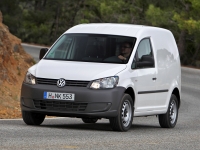 Volkswagen Caddy Kasten van 4-door (3 generation) 1.2 TSI MT Economy L1 (105 HP) Economy image, Volkswagen Caddy Kasten van 4-door (3 generation) 1.2 TSI MT Economy L1 (105 HP) Economy images, Volkswagen Caddy Kasten van 4-door (3 generation) 1.2 TSI MT Economy L1 (105 HP) Economy photos, Volkswagen Caddy Kasten van 4-door (3 generation) 1.2 TSI MT Economy L1 (105 HP) Economy photo, Volkswagen Caddy Kasten van 4-door (3 generation) 1.2 TSI MT Economy L1 (105 HP) Economy picture, Volkswagen Caddy Kasten van 4-door (3 generation) 1.2 TSI MT Economy L1 (105 HP) Economy pictures