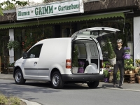 Volkswagen Caddy Kasten van 4-door (3 generation) 1.2 TSI MT Economy L1 (105 HP) Economy image, Volkswagen Caddy Kasten van 4-door (3 generation) 1.2 TSI MT Economy L1 (105 HP) Economy images, Volkswagen Caddy Kasten van 4-door (3 generation) 1.2 TSI MT Economy L1 (105 HP) Economy photos, Volkswagen Caddy Kasten van 4-door (3 generation) 1.2 TSI MT Economy L1 (105 HP) Economy photo, Volkswagen Caddy Kasten van 4-door (3 generation) 1.2 TSI MT Economy L1 (105 HP) Economy picture, Volkswagen Caddy Kasten van 4-door (3 generation) 1.2 TSI MT Economy L1 (105 HP) Economy pictures