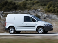 Volkswagen Caddy Kasten van 4-door (3 generation) 1.2 TSI MT L1 (86 HP) basic image, Volkswagen Caddy Kasten van 4-door (3 generation) 1.2 TSI MT L1 (86 HP) basic images, Volkswagen Caddy Kasten van 4-door (3 generation) 1.2 TSI MT L1 (86 HP) basic photos, Volkswagen Caddy Kasten van 4-door (3 generation) 1.2 TSI MT L1 (86 HP) basic photo, Volkswagen Caddy Kasten van 4-door (3 generation) 1.2 TSI MT L1 (86 HP) basic picture, Volkswagen Caddy Kasten van 4-door (3 generation) 1.2 TSI MT L1 (86 HP) basic pictures