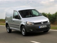 Volkswagen Caddy Kasten van 4-door (3 generation) 1.2 TSI MT L1 (86 HP) basic image, Volkswagen Caddy Kasten van 4-door (3 generation) 1.2 TSI MT L1 (86 HP) basic images, Volkswagen Caddy Kasten van 4-door (3 generation) 1.2 TSI MT L1 (86 HP) basic photos, Volkswagen Caddy Kasten van 4-door (3 generation) 1.2 TSI MT L1 (86 HP) basic photo, Volkswagen Caddy Kasten van 4-door (3 generation) 1.2 TSI MT L1 (86 HP) basic picture, Volkswagen Caddy Kasten van 4-door (3 generation) 1.2 TSI MT L1 (86 HP) basic pictures