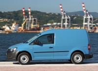 Volkswagen Caddy Kasten van 4-door (3 generation) 1.2 TSI MT L1 (86 HP) basic image, Volkswagen Caddy Kasten van 4-door (3 generation) 1.2 TSI MT L1 (86 HP) basic images, Volkswagen Caddy Kasten van 4-door (3 generation) 1.2 TSI MT L1 (86 HP) basic photos, Volkswagen Caddy Kasten van 4-door (3 generation) 1.2 TSI MT L1 (86 HP) basic photo, Volkswagen Caddy Kasten van 4-door (3 generation) 1.2 TSI MT L1 (86 HP) basic picture, Volkswagen Caddy Kasten van 4-door (3 generation) 1.2 TSI MT L1 (86 HP) basic pictures