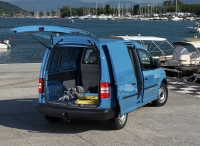 Volkswagen Caddy Kasten van 4-door (3 generation) 1.2 TSI MT L1 (86 HP) basic image, Volkswagen Caddy Kasten van 4-door (3 generation) 1.2 TSI MT L1 (86 HP) basic images, Volkswagen Caddy Kasten van 4-door (3 generation) 1.2 TSI MT L1 (86 HP) basic photos, Volkswagen Caddy Kasten van 4-door (3 generation) 1.2 TSI MT L1 (86 HP) basic photo, Volkswagen Caddy Kasten van 4-door (3 generation) 1.2 TSI MT L1 (86 HP) basic picture, Volkswagen Caddy Kasten van 4-door (3 generation) 1.2 TSI MT L1 (86 HP) basic pictures