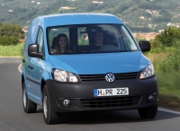 Volkswagen Caddy Kasten van 4-door (3 generation) 1.2 TSI MT L1 (86 HP) basic avis, Volkswagen Caddy Kasten van 4-door (3 generation) 1.2 TSI MT L1 (86 HP) basic prix, Volkswagen Caddy Kasten van 4-door (3 generation) 1.2 TSI MT L1 (86 HP) basic caractéristiques, Volkswagen Caddy Kasten van 4-door (3 generation) 1.2 TSI MT L1 (86 HP) basic Fiche, Volkswagen Caddy Kasten van 4-door (3 generation) 1.2 TSI MT L1 (86 HP) basic Fiche technique, Volkswagen Caddy Kasten van 4-door (3 generation) 1.2 TSI MT L1 (86 HP) basic achat, Volkswagen Caddy Kasten van 4-door (3 generation) 1.2 TSI MT L1 (86 HP) basic acheter, Volkswagen Caddy Kasten van 4-door (3 generation) 1.2 TSI MT L1 (86 HP) basic Auto