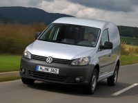 Volkswagen Caddy Kasten van 4-door (3 generation) 1.2 TSI MT L1 (86 HP) basic image, Volkswagen Caddy Kasten van 4-door (3 generation) 1.2 TSI MT L1 (86 HP) basic images, Volkswagen Caddy Kasten van 4-door (3 generation) 1.2 TSI MT L1 (86 HP) basic photos, Volkswagen Caddy Kasten van 4-door (3 generation) 1.2 TSI MT L1 (86 HP) basic photo, Volkswagen Caddy Kasten van 4-door (3 generation) 1.2 TSI MT L1 (86 HP) basic picture, Volkswagen Caddy Kasten van 4-door (3 generation) 1.2 TSI MT L1 (86 HP) basic pictures