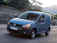 Volkswagen Caddy Kasten van 4-door (3 generation) 1.2 TSI MT L1 (86 HP) basic image, Volkswagen Caddy Kasten van 4-door (3 generation) 1.2 TSI MT L1 (86 HP) basic images, Volkswagen Caddy Kasten van 4-door (3 generation) 1.2 TSI MT L1 (86 HP) basic photos, Volkswagen Caddy Kasten van 4-door (3 generation) 1.2 TSI MT L1 (86 HP) basic photo, Volkswagen Caddy Kasten van 4-door (3 generation) 1.2 TSI MT L1 (86 HP) basic picture, Volkswagen Caddy Kasten van 4-door (3 generation) 1.2 TSI MT L1 (86 HP) basic pictures