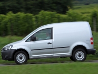 Volkswagen Caddy Kasten van 4-door (3 generation) 1.2 TSI MT L1 (86 HP) basic image, Volkswagen Caddy Kasten van 4-door (3 generation) 1.2 TSI MT L1 (86 HP) basic images, Volkswagen Caddy Kasten van 4-door (3 generation) 1.2 TSI MT L1 (86 HP) basic photos, Volkswagen Caddy Kasten van 4-door (3 generation) 1.2 TSI MT L1 (86 HP) basic photo, Volkswagen Caddy Kasten van 4-door (3 generation) 1.2 TSI MT L1 (86 HP) basic picture, Volkswagen Caddy Kasten van 4-door (3 generation) 1.2 TSI MT L1 (86 HP) basic pictures