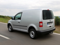 Volkswagen Caddy Kasten van 4-door (3 generation) 1.2 TSI MT L1 (86 HP) basic image, Volkswagen Caddy Kasten van 4-door (3 generation) 1.2 TSI MT L1 (86 HP) basic images, Volkswagen Caddy Kasten van 4-door (3 generation) 1.2 TSI MT L1 (86 HP) basic photos, Volkswagen Caddy Kasten van 4-door (3 generation) 1.2 TSI MT L1 (86 HP) basic photo, Volkswagen Caddy Kasten van 4-door (3 generation) 1.2 TSI MT L1 (86 HP) basic picture, Volkswagen Caddy Kasten van 4-door (3 generation) 1.2 TSI MT L1 (86 HP) basic pictures