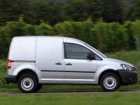 Volkswagen Caddy Kasten van 4-door (3 generation) 1.2 TSI MT L1 (86 HP) basic image, Volkswagen Caddy Kasten van 4-door (3 generation) 1.2 TSI MT L1 (86 HP) basic images, Volkswagen Caddy Kasten van 4-door (3 generation) 1.2 TSI MT L1 (86 HP) basic photos, Volkswagen Caddy Kasten van 4-door (3 generation) 1.2 TSI MT L1 (86 HP) basic photo, Volkswagen Caddy Kasten van 4-door (3 generation) 1.2 TSI MT L1 (86 HP) basic picture, Volkswagen Caddy Kasten van 4-door (3 generation) 1.2 TSI MT L1 (86 HP) basic pictures