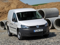 Volkswagen Caddy Kasten van 4-door (3 generation) 1.2 TSI MT L1 (86 HP) basic image, Volkswagen Caddy Kasten van 4-door (3 generation) 1.2 TSI MT L1 (86 HP) basic images, Volkswagen Caddy Kasten van 4-door (3 generation) 1.2 TSI MT L1 (86 HP) basic photos, Volkswagen Caddy Kasten van 4-door (3 generation) 1.2 TSI MT L1 (86 HP) basic photo, Volkswagen Caddy Kasten van 4-door (3 generation) 1.2 TSI MT L1 (86 HP) basic picture, Volkswagen Caddy Kasten van 4-door (3 generation) 1.2 TSI MT L1 (86 HP) basic pictures