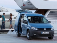 Volkswagen Caddy Kasten van 4-door (3 generation) 1.2 TSI MT L1 (86 HP) basic image, Volkswagen Caddy Kasten van 4-door (3 generation) 1.2 TSI MT L1 (86 HP) basic images, Volkswagen Caddy Kasten van 4-door (3 generation) 1.2 TSI MT L1 (86 HP) basic photos, Volkswagen Caddy Kasten van 4-door (3 generation) 1.2 TSI MT L1 (86 HP) basic photo, Volkswagen Caddy Kasten van 4-door (3 generation) 1.2 TSI MT L1 (86 HP) basic picture, Volkswagen Caddy Kasten van 4-door (3 generation) 1.2 TSI MT L1 (86 HP) basic pictures