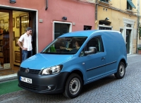 Volkswagen Caddy Kasten van 4-door (3 generation) 1.2 TSI MT L1 (86 HP) basic avis, Volkswagen Caddy Kasten van 4-door (3 generation) 1.2 TSI MT L1 (86 HP) basic prix, Volkswagen Caddy Kasten van 4-door (3 generation) 1.2 TSI MT L1 (86 HP) basic caractéristiques, Volkswagen Caddy Kasten van 4-door (3 generation) 1.2 TSI MT L1 (86 HP) basic Fiche, Volkswagen Caddy Kasten van 4-door (3 generation) 1.2 TSI MT L1 (86 HP) basic Fiche technique, Volkswagen Caddy Kasten van 4-door (3 generation) 1.2 TSI MT L1 (86 HP) basic achat, Volkswagen Caddy Kasten van 4-door (3 generation) 1.2 TSI MT L1 (86 HP) basic acheter, Volkswagen Caddy Kasten van 4-door (3 generation) 1.2 TSI MT L1 (86 HP) basic Auto