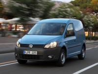 Volkswagen Caddy Kasten van 4-door (3 generation) 1.2 TSI MT L1 (86 HP) basic avis, Volkswagen Caddy Kasten van 4-door (3 generation) 1.2 TSI MT L1 (86 HP) basic prix, Volkswagen Caddy Kasten van 4-door (3 generation) 1.2 TSI MT L1 (86 HP) basic caractéristiques, Volkswagen Caddy Kasten van 4-door (3 generation) 1.2 TSI MT L1 (86 HP) basic Fiche, Volkswagen Caddy Kasten van 4-door (3 generation) 1.2 TSI MT L1 (86 HP) basic Fiche technique, Volkswagen Caddy Kasten van 4-door (3 generation) 1.2 TSI MT L1 (86 HP) basic achat, Volkswagen Caddy Kasten van 4-door (3 generation) 1.2 TSI MT L1 (86 HP) basic acheter, Volkswagen Caddy Kasten van 4-door (3 generation) 1.2 TSI MT L1 (86 HP) basic Auto