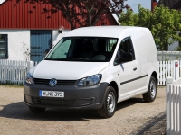 Volkswagen Caddy Kasten van 4-door (3 generation) 1.2 TSI MT L1 (86 HP) basic image, Volkswagen Caddy Kasten van 4-door (3 generation) 1.2 TSI MT L1 (86 HP) basic images, Volkswagen Caddy Kasten van 4-door (3 generation) 1.2 TSI MT L1 (86 HP) basic photos, Volkswagen Caddy Kasten van 4-door (3 generation) 1.2 TSI MT L1 (86 HP) basic photo, Volkswagen Caddy Kasten van 4-door (3 generation) 1.2 TSI MT L1 (86 HP) basic picture, Volkswagen Caddy Kasten van 4-door (3 generation) 1.2 TSI MT L1 (86 HP) basic pictures