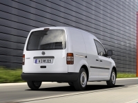 Volkswagen Caddy Kasten van 4-door (3 generation) 1.2 TSI MT L1 (86 HP) basic image, Volkswagen Caddy Kasten van 4-door (3 generation) 1.2 TSI MT L1 (86 HP) basic images, Volkswagen Caddy Kasten van 4-door (3 generation) 1.2 TSI MT L1 (86 HP) basic photos, Volkswagen Caddy Kasten van 4-door (3 generation) 1.2 TSI MT L1 (86 HP) basic photo, Volkswagen Caddy Kasten van 4-door (3 generation) 1.2 TSI MT L1 (86 HP) basic picture, Volkswagen Caddy Kasten van 4-door (3 generation) 1.2 TSI MT L1 (86 HP) basic pictures