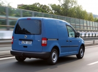 Volkswagen Caddy Kasten van 4-door (3 generation) 1.2 TSI MT L1 (86 HP) basic image, Volkswagen Caddy Kasten van 4-door (3 generation) 1.2 TSI MT L1 (86 HP) basic images, Volkswagen Caddy Kasten van 4-door (3 generation) 1.2 TSI MT L1 (86 HP) basic photos, Volkswagen Caddy Kasten van 4-door (3 generation) 1.2 TSI MT L1 (86 HP) basic photo, Volkswagen Caddy Kasten van 4-door (3 generation) 1.2 TSI MT L1 (86 HP) basic picture, Volkswagen Caddy Kasten van 4-door (3 generation) 1.2 TSI MT L1 (86 HP) basic pictures