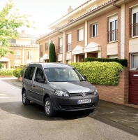 Volkswagen Caddy Kombi van 4-door (3 generation) 1.2 TSI MT L1 (105hp) basic (7 seats) image, Volkswagen Caddy Kombi van 4-door (3 generation) 1.2 TSI MT L1 (105hp) basic (7 seats) images, Volkswagen Caddy Kombi van 4-door (3 generation) 1.2 TSI MT L1 (105hp) basic (7 seats) photos, Volkswagen Caddy Kombi van 4-door (3 generation) 1.2 TSI MT L1 (105hp) basic (7 seats) photo, Volkswagen Caddy Kombi van 4-door (3 generation) 1.2 TSI MT L1 (105hp) basic (7 seats) picture, Volkswagen Caddy Kombi van 4-door (3 generation) 1.2 TSI MT L1 (105hp) basic (7 seats) pictures