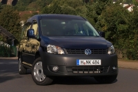 Volkswagen Caddy Kombi van 4-door (3 generation) 1.2 TSI MT L1 (105hp) basic (7 seats) image, Volkswagen Caddy Kombi van 4-door (3 generation) 1.2 TSI MT L1 (105hp) basic (7 seats) images, Volkswagen Caddy Kombi van 4-door (3 generation) 1.2 TSI MT L1 (105hp) basic (7 seats) photos, Volkswagen Caddy Kombi van 4-door (3 generation) 1.2 TSI MT L1 (105hp) basic (7 seats) photo, Volkswagen Caddy Kombi van 4-door (3 generation) 1.2 TSI MT L1 (105hp) basic (7 seats) picture, Volkswagen Caddy Kombi van 4-door (3 generation) 1.2 TSI MT L1 (105hp) basic (7 seats) pictures