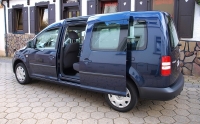 Volkswagen Caddy Kombi van 4-door (3 generation) 1.2 TSI MT L1 (105hp) basic (7 seats) image, Volkswagen Caddy Kombi van 4-door (3 generation) 1.2 TSI MT L1 (105hp) basic (7 seats) images, Volkswagen Caddy Kombi van 4-door (3 generation) 1.2 TSI MT L1 (105hp) basic (7 seats) photos, Volkswagen Caddy Kombi van 4-door (3 generation) 1.2 TSI MT L1 (105hp) basic (7 seats) photo, Volkswagen Caddy Kombi van 4-door (3 generation) 1.2 TSI MT L1 (105hp) basic (7 seats) picture, Volkswagen Caddy Kombi van 4-door (3 generation) 1.2 TSI MT L1 (105hp) basic (7 seats) pictures