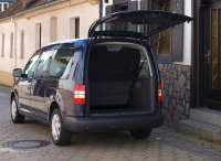 Volkswagen Caddy Kombi van 4-door (3 generation) 2.0 TDI MT L1 (110hp) basic (5 places) image, Volkswagen Caddy Kombi van 4-door (3 generation) 2.0 TDI MT L1 (110hp) basic (5 places) images, Volkswagen Caddy Kombi van 4-door (3 generation) 2.0 TDI MT L1 (110hp) basic (5 places) photos, Volkswagen Caddy Kombi van 4-door (3 generation) 2.0 TDI MT L1 (110hp) basic (5 places) photo, Volkswagen Caddy Kombi van 4-door (3 generation) 2.0 TDI MT L1 (110hp) basic (5 places) picture, Volkswagen Caddy Kombi van 4-door (3 generation) 2.0 TDI MT L1 (110hp) basic (5 places) pictures